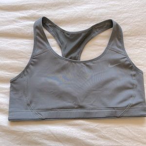 NIKE SPORTS BRA - NEW w/o tags
